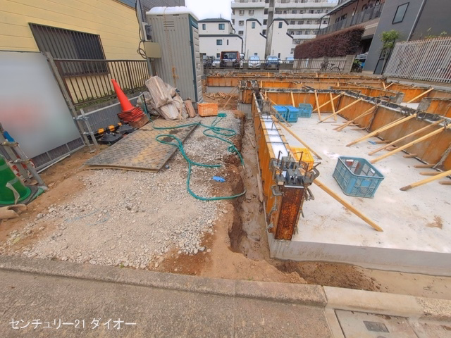 基礎