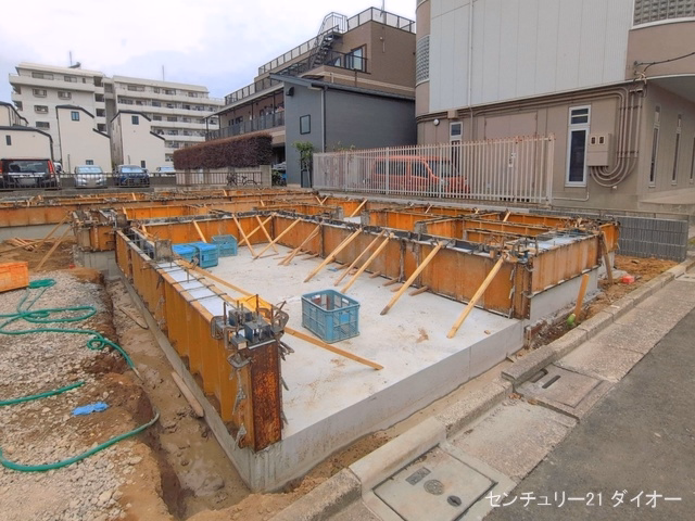 基礎