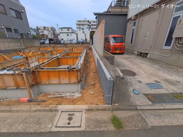 基礎