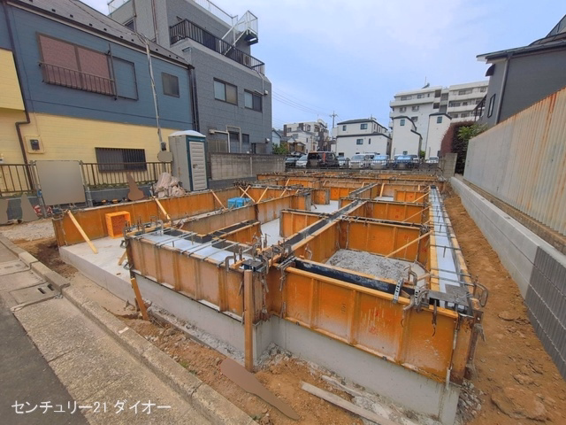 基礎