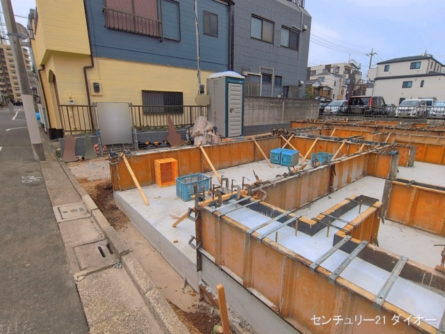 基礎