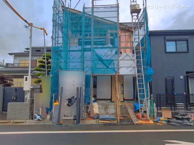 シート