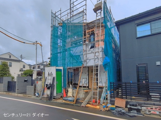 シート