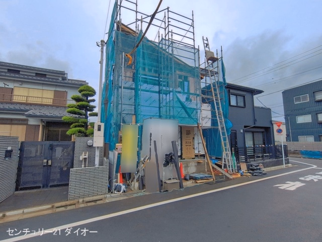 シート