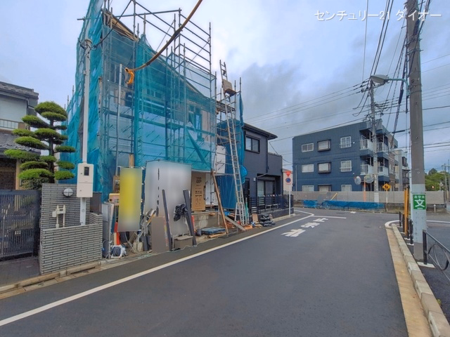 シート
