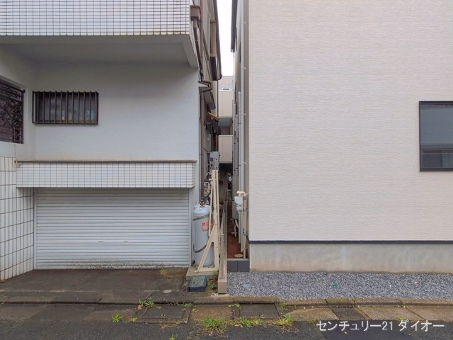 完成