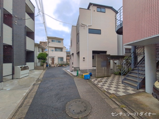 完成