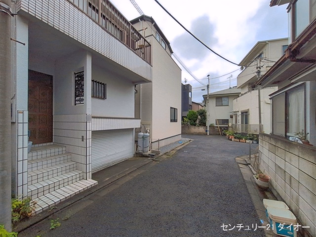 完成