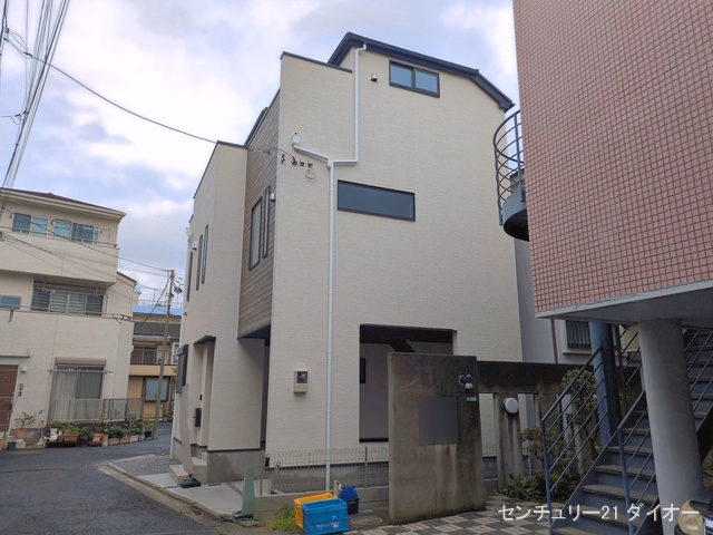 完成
