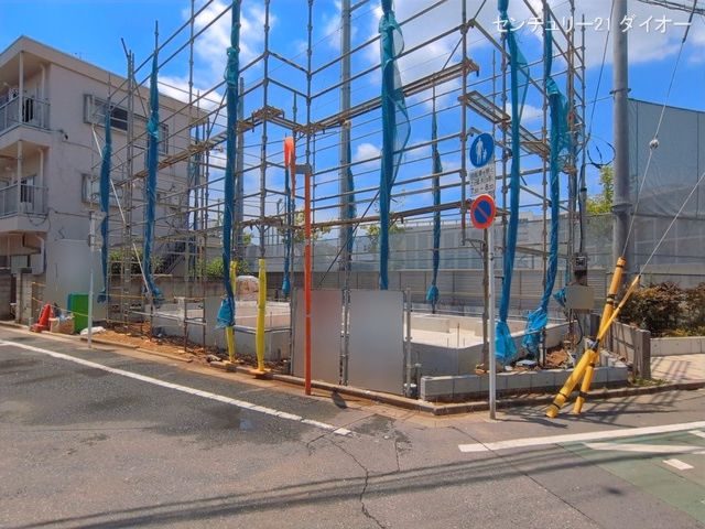 基礎