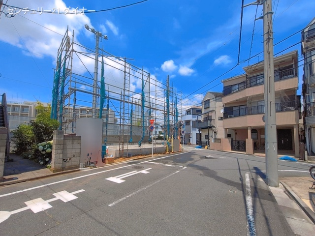 基礎