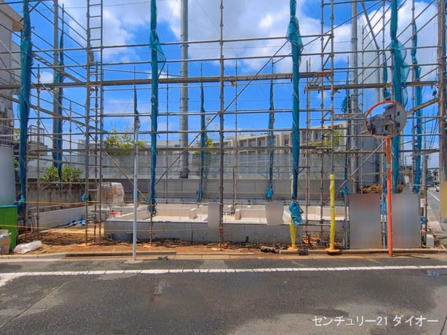 基礎