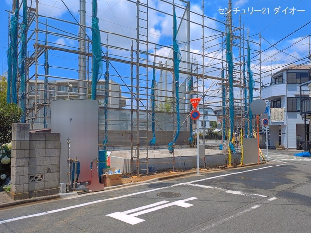 基礎