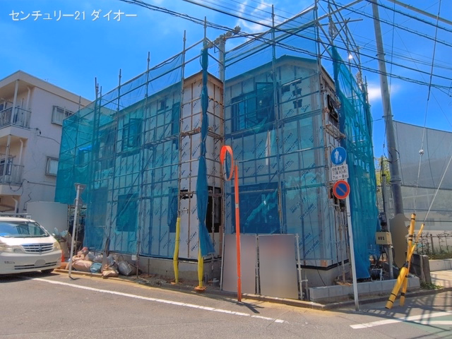 シート
