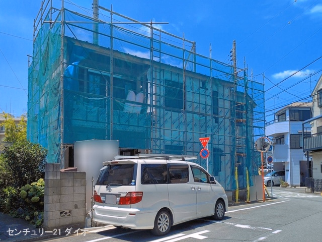 シート