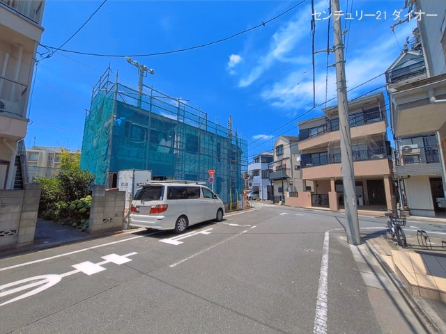 シート