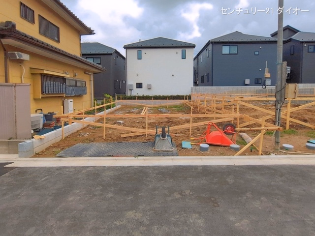 基礎