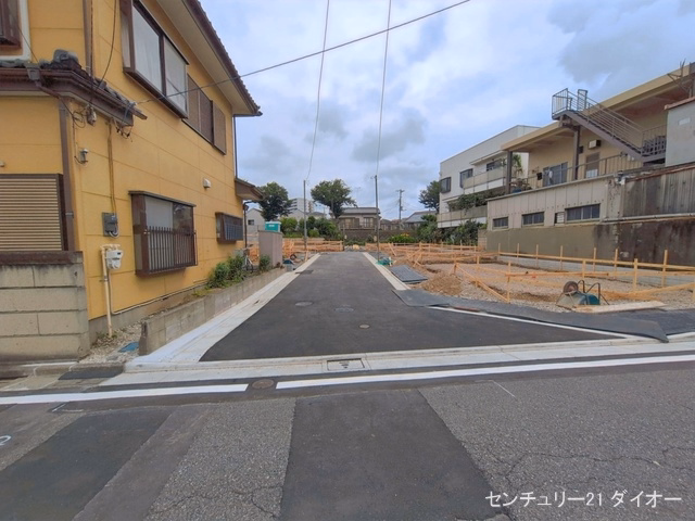 基礎