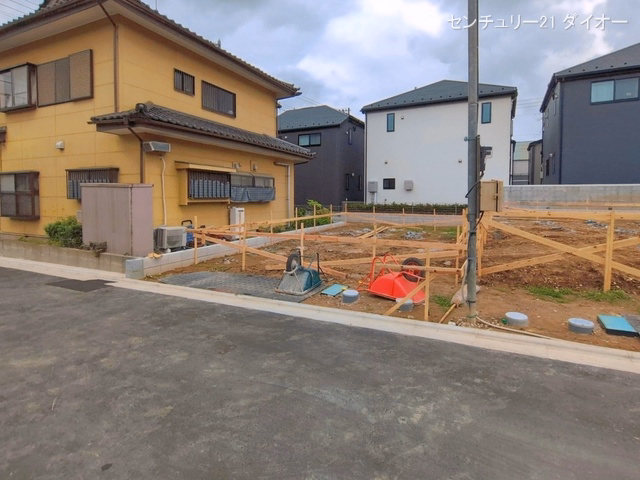 基礎