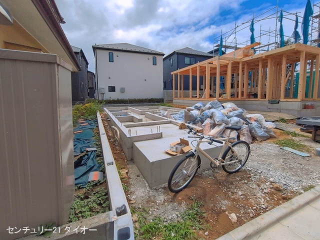 基礎