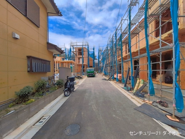 基礎