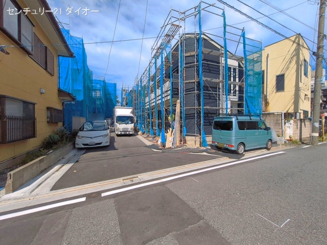 シート