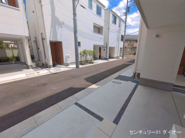 完成