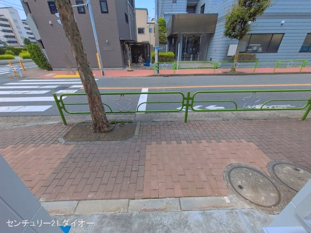 完成