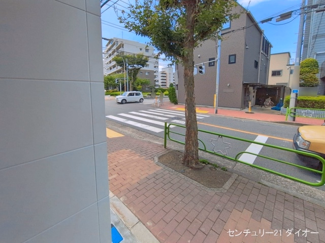 完成