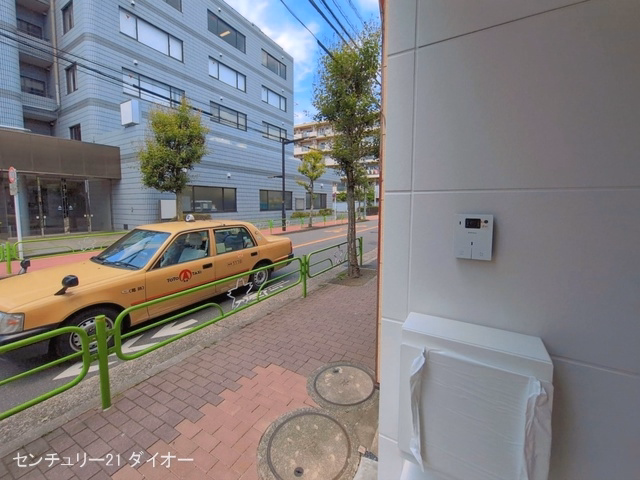 完成