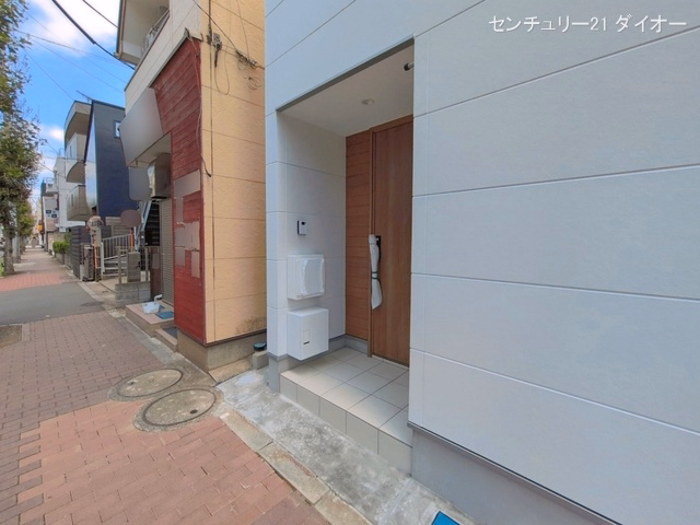完成