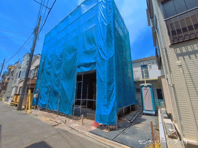 シート