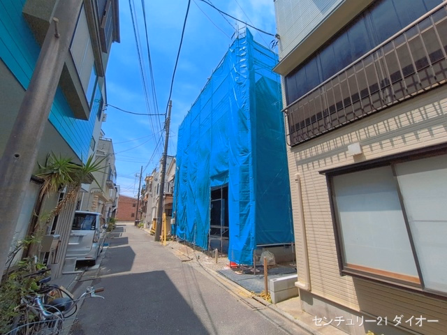 シート