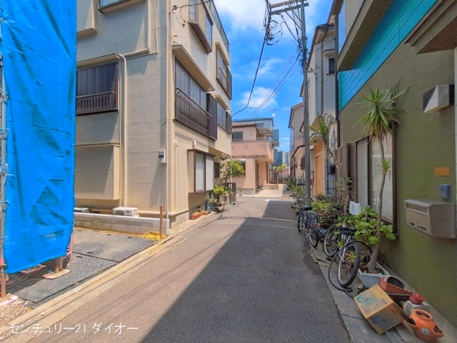 シート