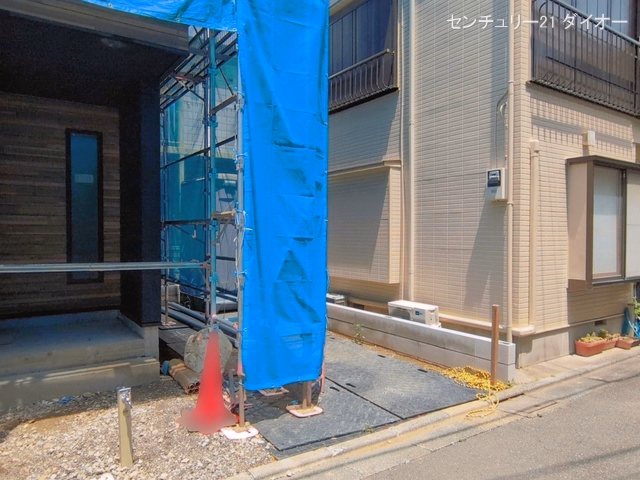 シート