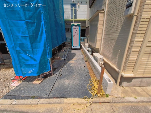シート