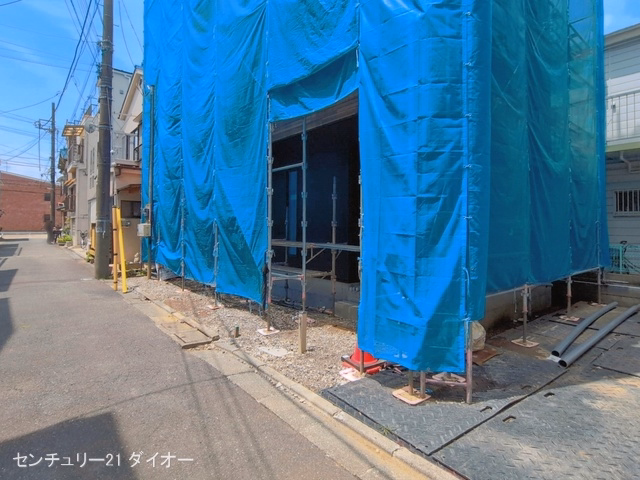シート