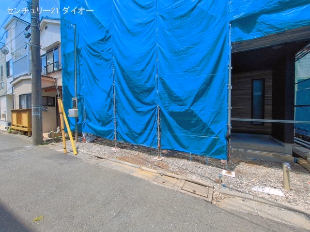 シート