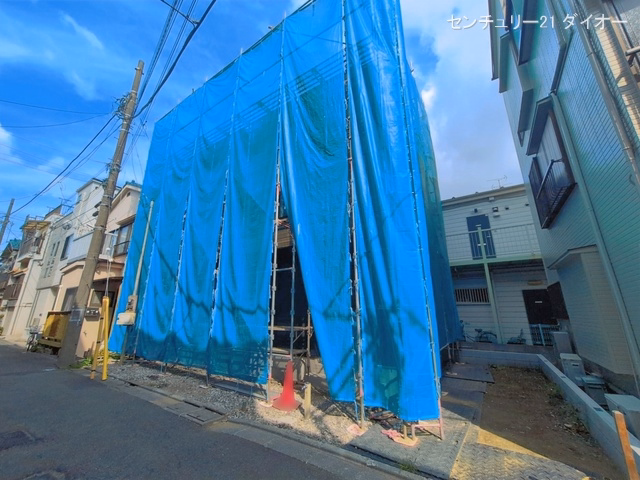 シート