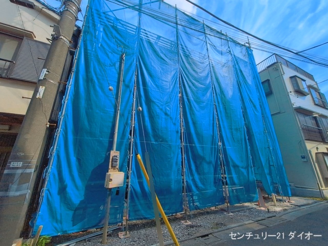 シート