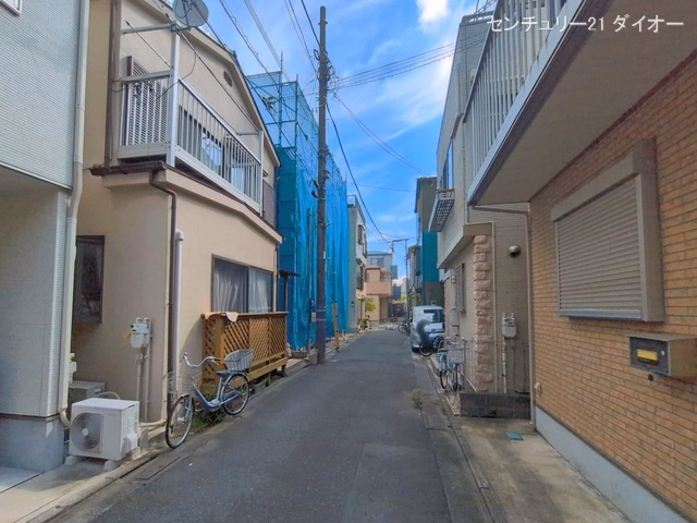 シート