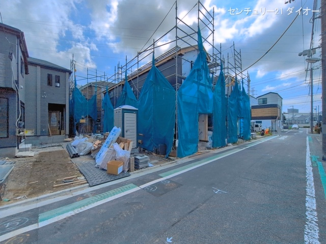 シート