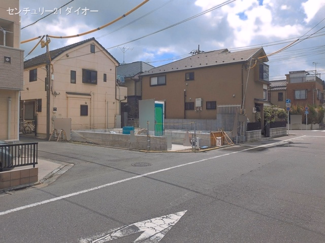 基礎