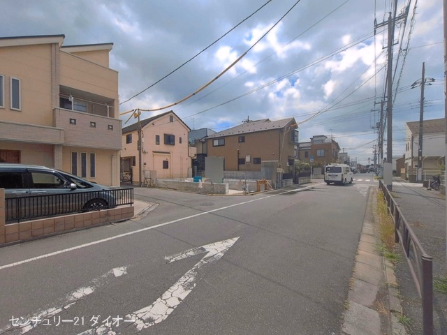 基礎