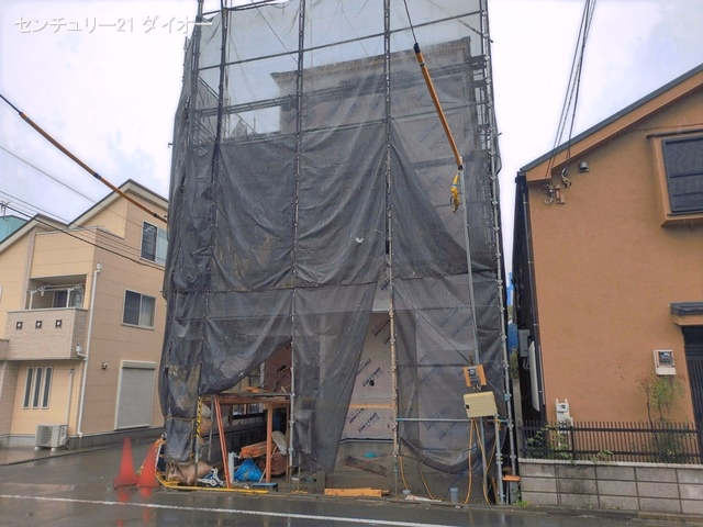 シート