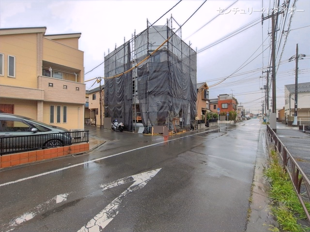 シート
