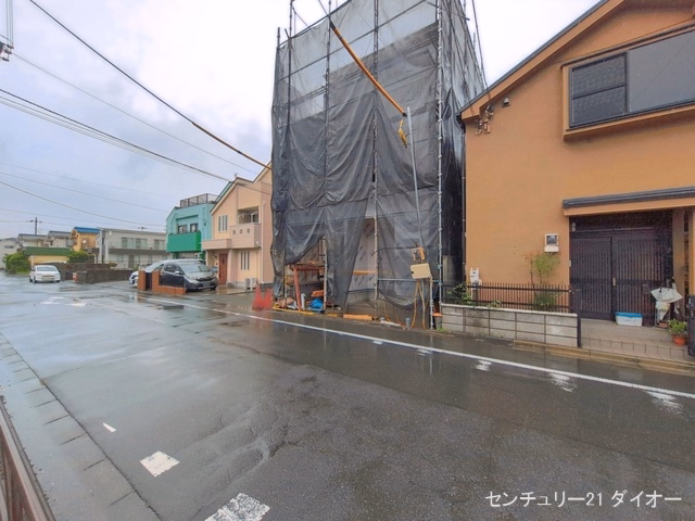シート