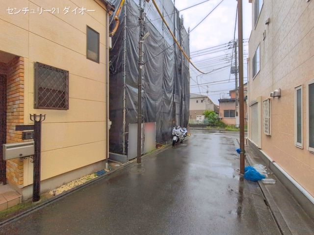 シート