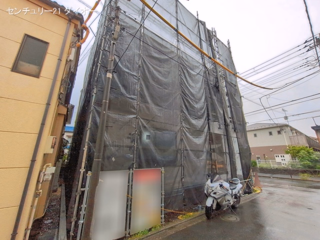シート