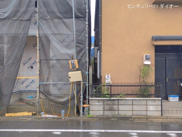 シート